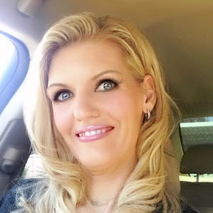 Meet your Posher, Tara